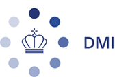 DMI Logo