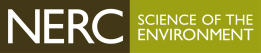 NCEO Logo